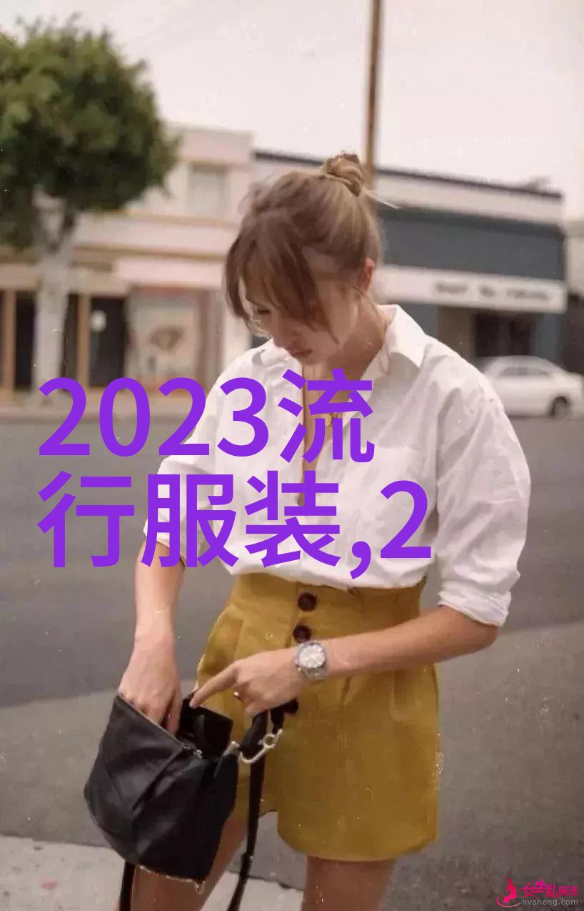 北影节电影市场项目投创路演展现2022年十大必看影片