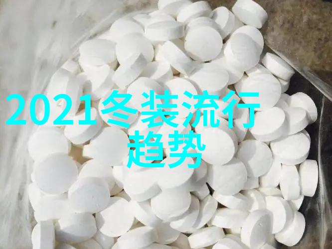 乘坐时光机器回顾历史上的各个版本劳斯莱斯幻影系列汽车