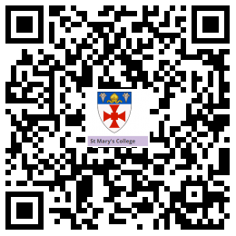 触控时代的起航手势识别技术对2021年UI设计的影响