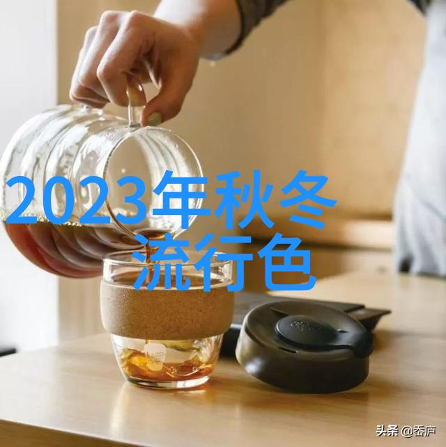 从事服务行业的挑战与机遇22至30岁是学习理发最佳时间吗