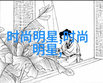 流行发型女中短发减龄-轻盈时尚如何通过短发创造年轻魅力