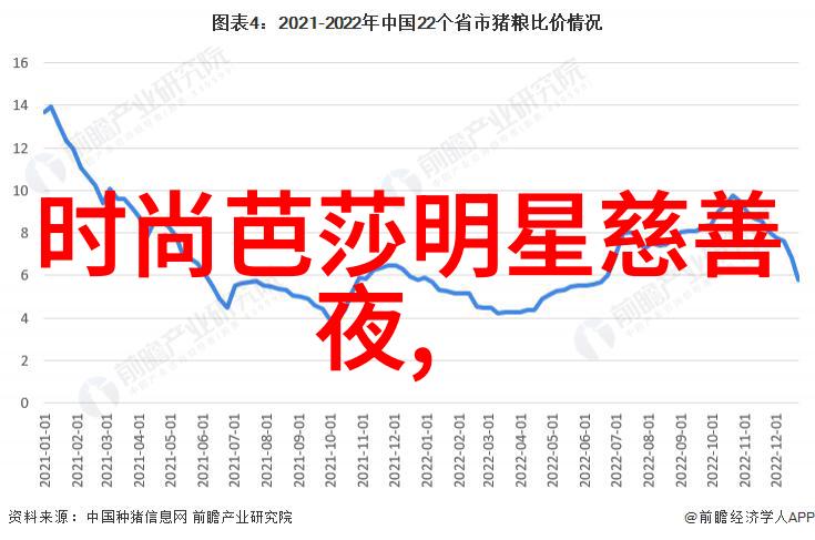 高冷男生服装搭配我是怎么学到这种帅的穿衣秘籍的