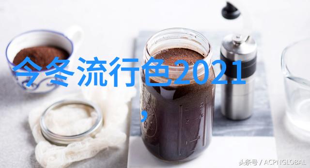 2023年夏季小个子女生粉色系清新搭配推荐轻盈随风在自然中舞动