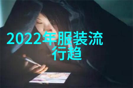 两个美女烫发我亲眼见证了她们的美丽蜕变