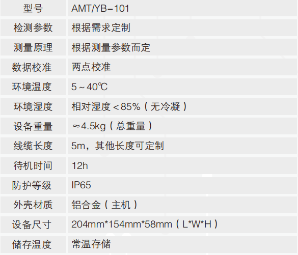 未来世界的启示2077与人类社会的转型