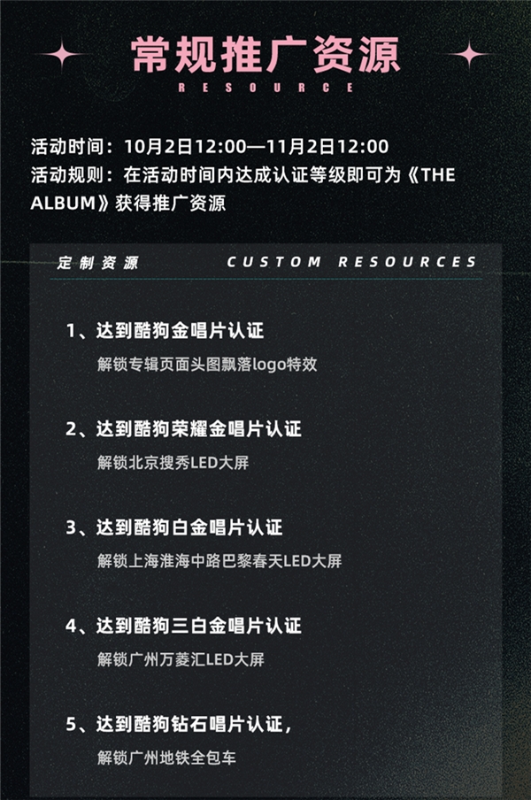 家具和家居有什么区别吹空调真的会头疼吗Leader空调让你一键切换操控不再麻烦