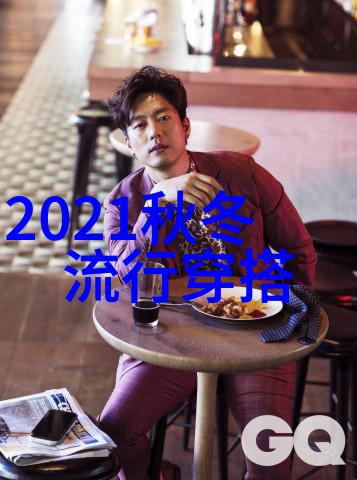 短发和长发哪种更适合2022年的夏天