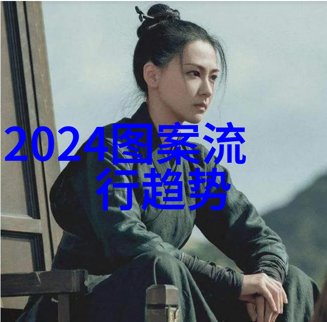 最爽的乱惀小说200篇-情深缘起乱世间最炽热的情缘挑战