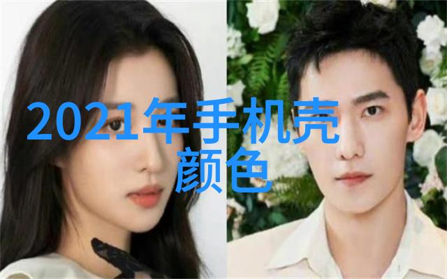 儿子一晚上要了我5回咋办亲生儿子五次求欢我是如何应对的