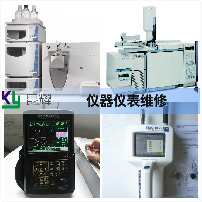 保暖不影响美观2021年最流行的保暖内衣搭配技巧