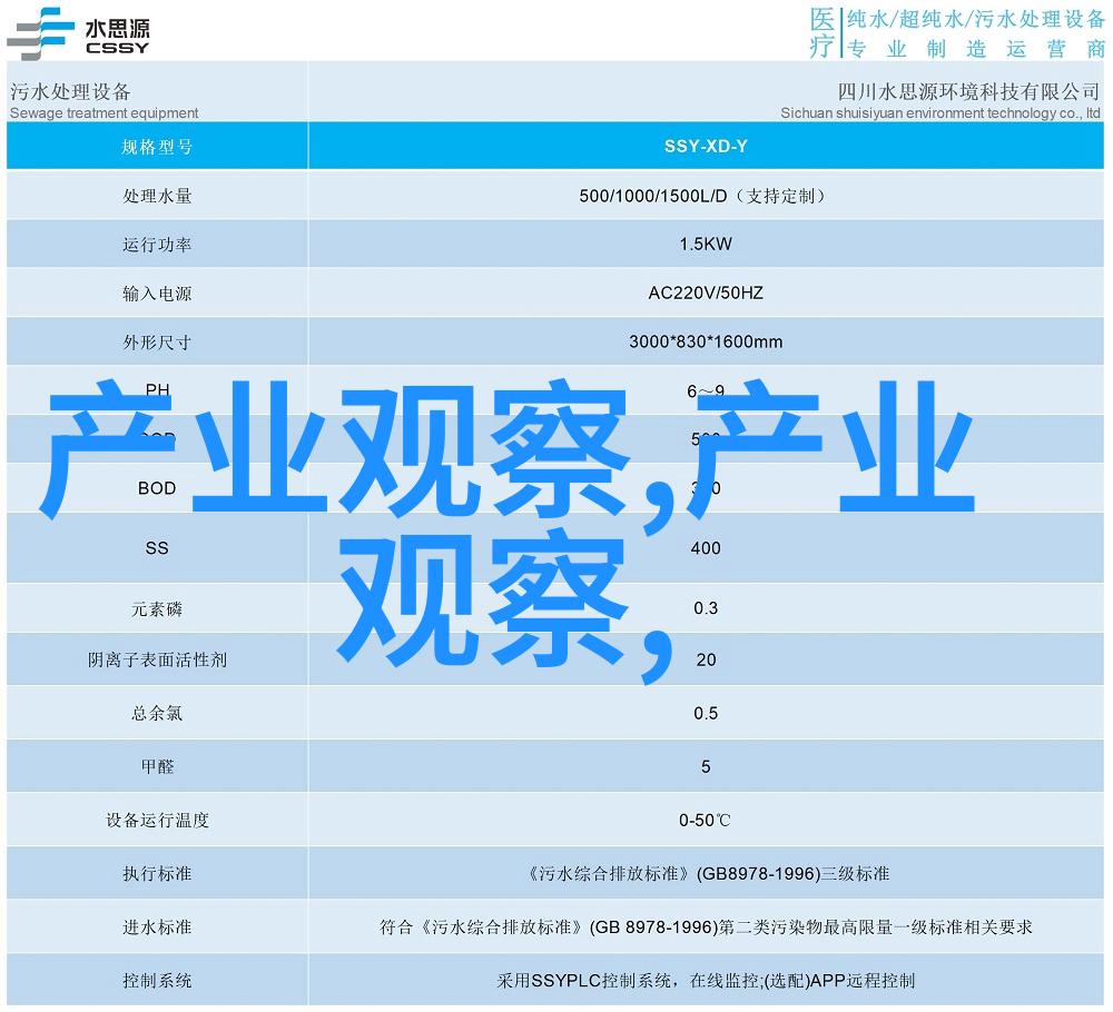 2023最牛短发男我是那个2023年最牛的短发男