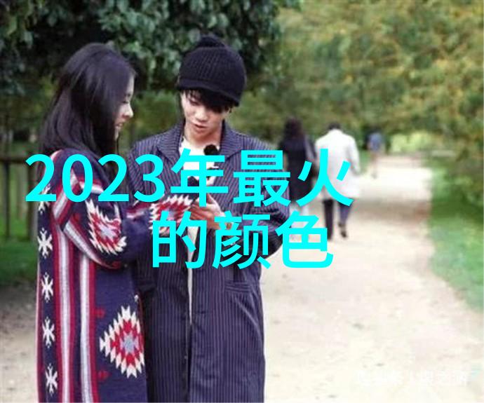 男士元素入侵2020年男孩风在女性服饰上的影响力