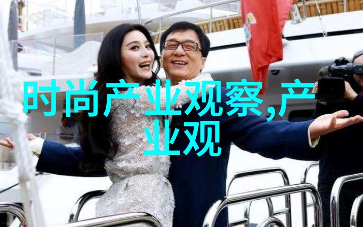 2022春夏服装款式流行趋势 - 轻盈时尚2022年春夏季流行色彩与造型探索