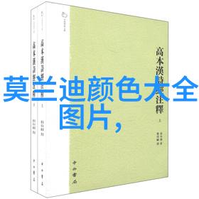 剪裁魅力男士推子理发视频教程的艺术之道