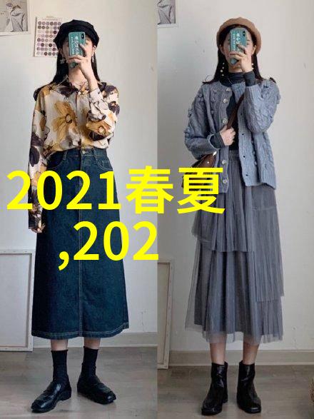 色彩未来揭秘2023年最炙热的色彩趋势