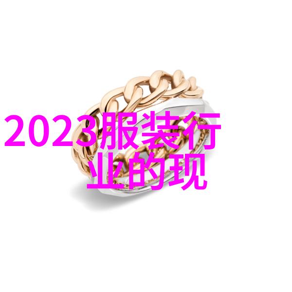 2023七夕爱情的双子星座与甜蜜的重逢之夜