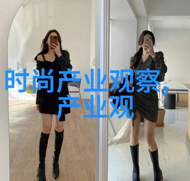 16至18岁女生发型探秘什么样的造型最适合这段青春年华