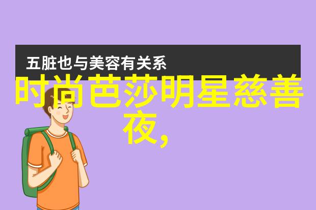 理发师精湛技艺创造完美发型