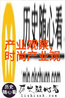 在英语学习中为什么要掌握正确的音标表示法