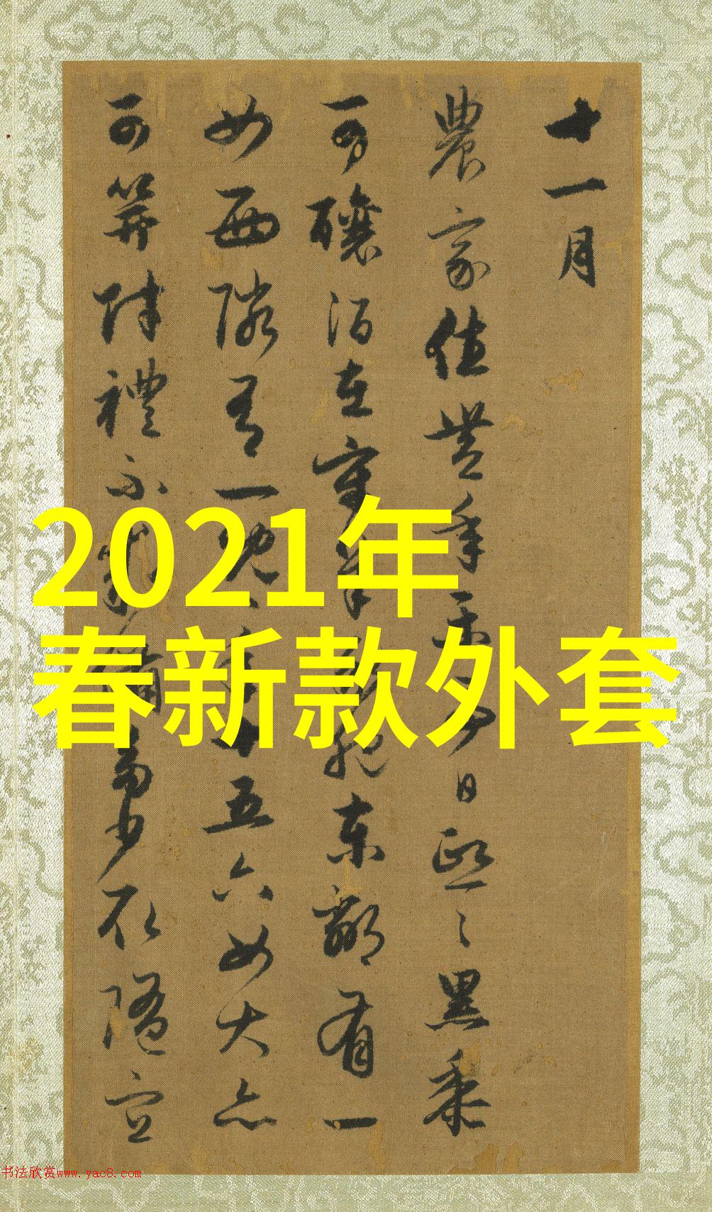 日元的力量2万日元背后的故事与选择