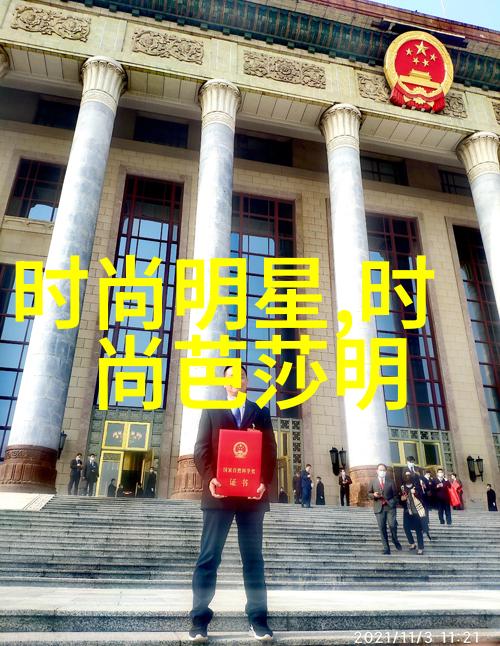 国际时尚网中国元素风格设计师JICHENG十周年盛典将在物品界大放异彩