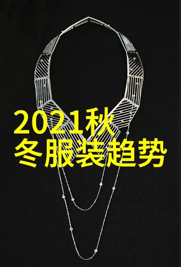 春日减龄风采2022年最适合女生的发型时尚趋势