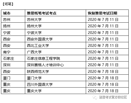 璀璨世界全球顶级奢华珠宝图片展览