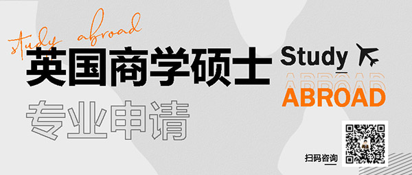 2022-2023年秋冬面料趋势温暖舒适与时尚潮流的完美融合