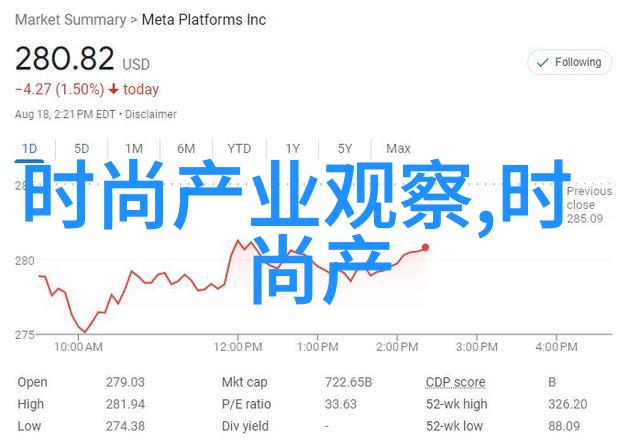 罗卡芙芯品多瑙河畔奢绒蓄眠广州宜家家居之美梦