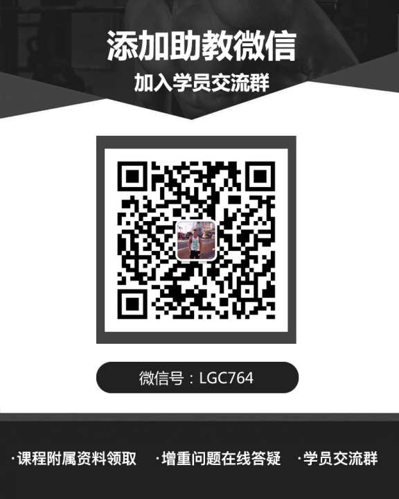 2022年秋冬穿搭流行趋势我来教你怎么打扮出时尚小能手