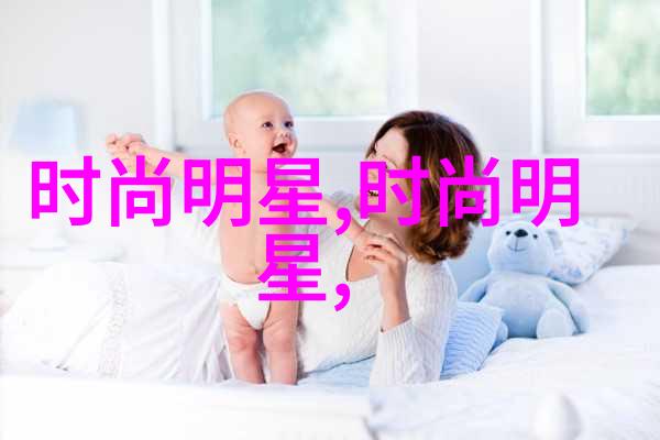 几个气质典雅又实用的欧式窗帘让你也有欧式宫廷般的家