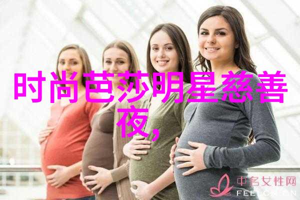 我的4K电视机画面细腻到让人屏息