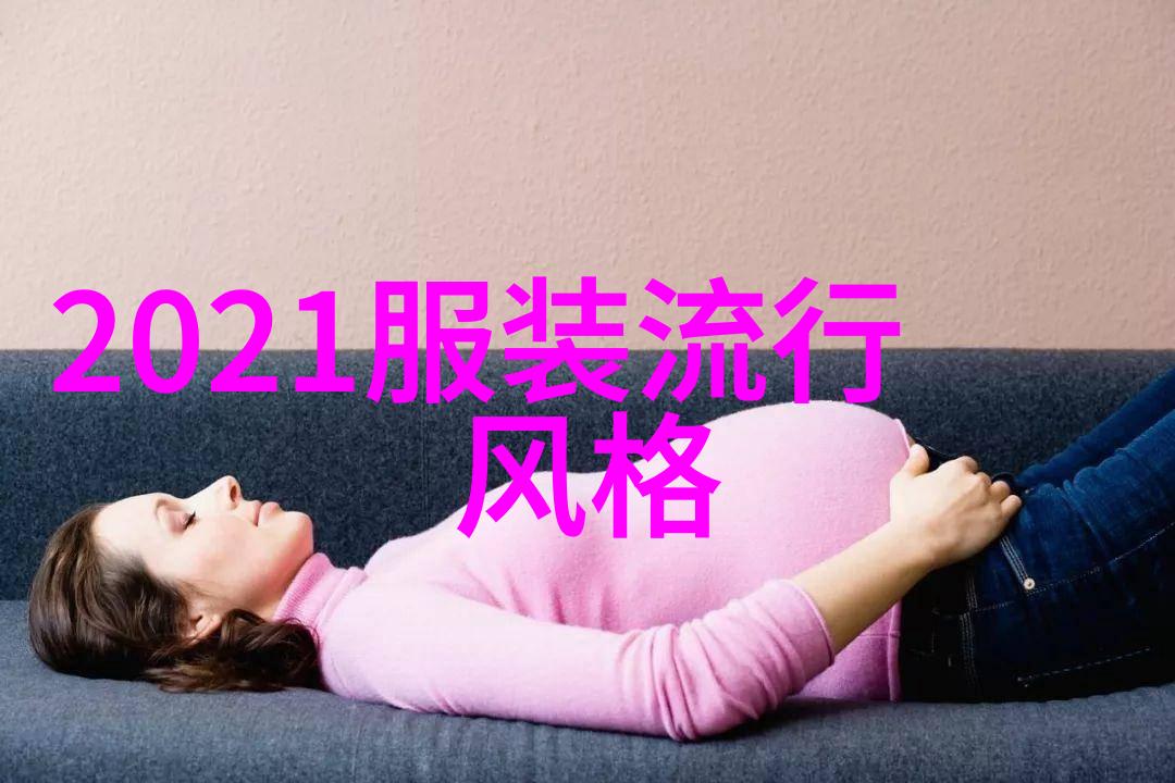 短发女郎的风采大比拼宋慧乔与孙耀琦的秀发故事