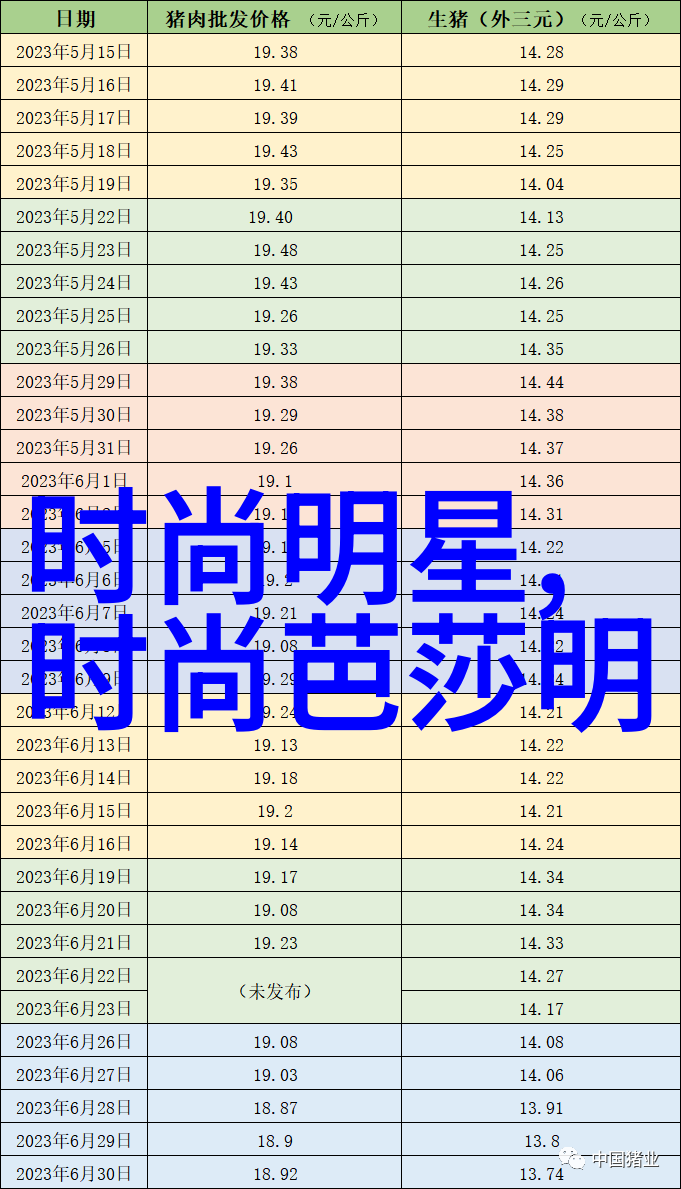 爬爬文化从地下室到主流的奇迹之旅