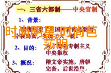 2021春夏流行趋势主题你我他都在追的时尚新宠与美妆小技巧