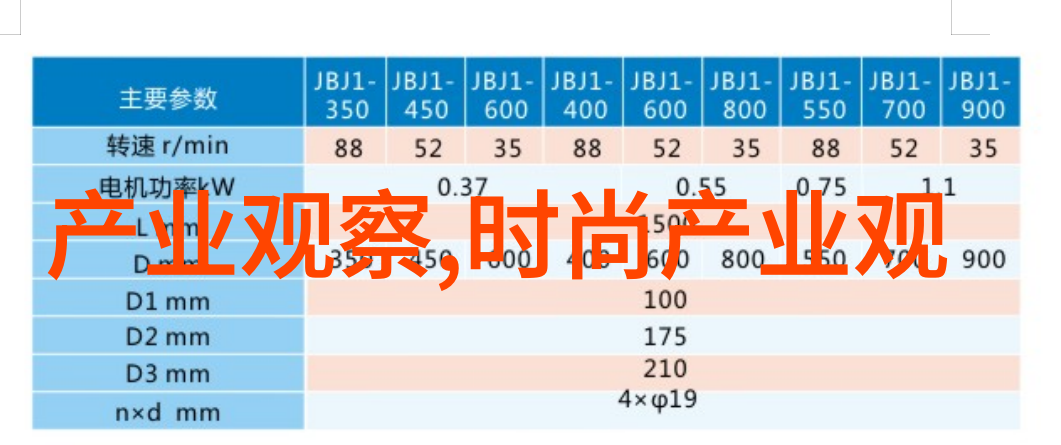 家居装饰也能跟上趋势吗介绍一下2021秋冬家居配色的技巧