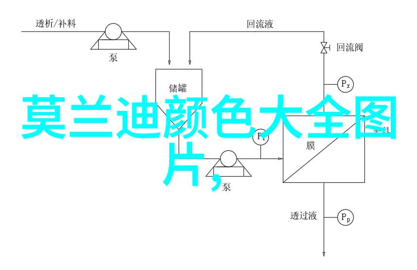 女孩们的新宠2023流行发型的魅力与风格