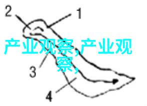 被自己买的机器做到哭我的智能厨房设备为什么总是让我心疼