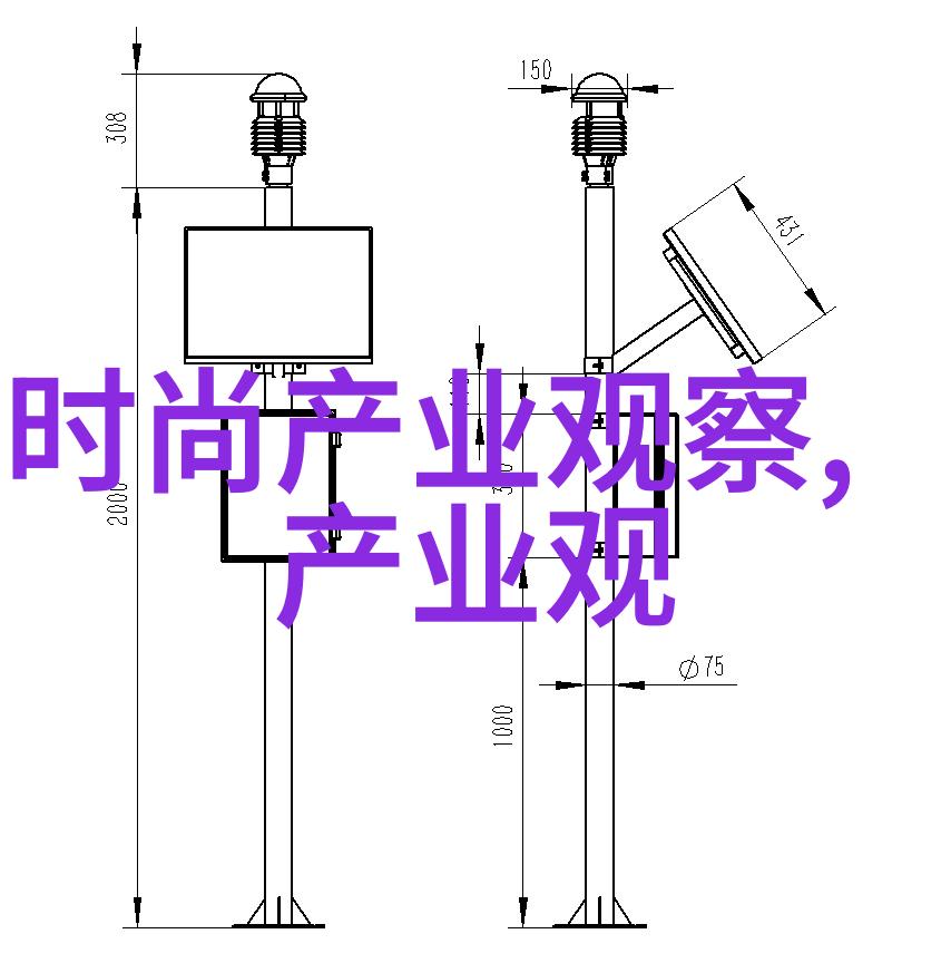 代码密码与生活通过002726窥视现代社会运行方式