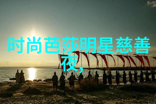 夏日美发我在2021年夏天的五大爱不释手的发型