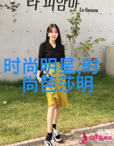 王宝强八角笼中引英影评好评演员双棱刃武艺高强文笔流利