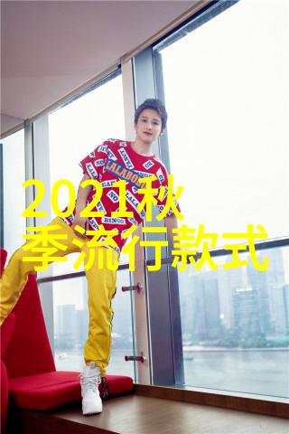 ZARA2020春季新款女装系列时尚流行服饰轻盈优雅设计