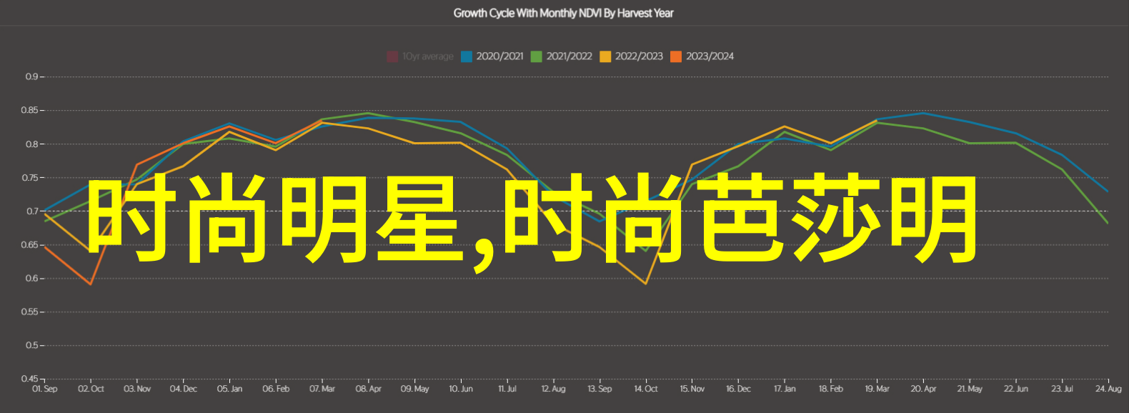 数字的两面4和4s的世界