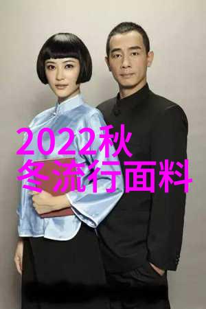 女款劳力士表价格及图片-时尚与坚韧的完美结合最新女士劳力士腕表价格与图片展示