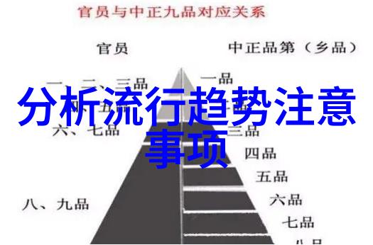 国货真自强拼多多121元的上官喆配色ANTA百搭老爹鞋张晓龙身穿如同他心中的力量和自由