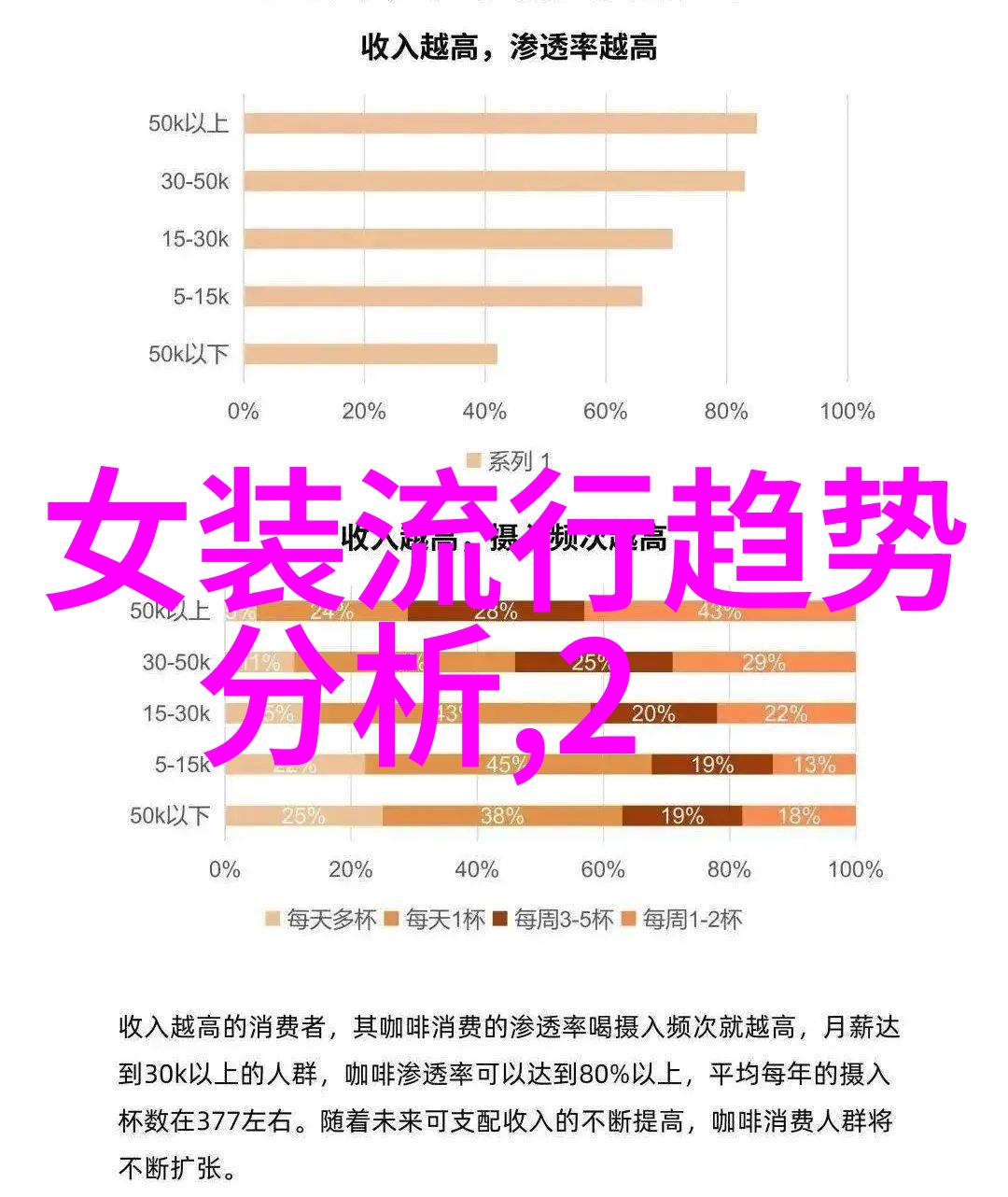 男士理发教程图解精致剪发技巧全解密