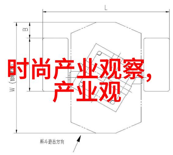 阿美咔叽超级英雄的甜蜜冒险