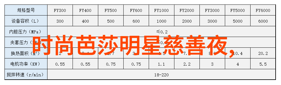 四十岁风华一头发型揭开命运的秘密