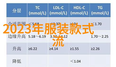 499游戏盒精选电子游戏收藏套装