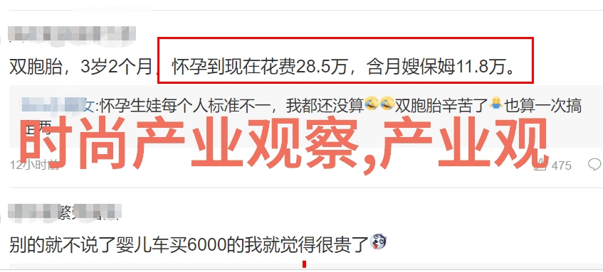 主题我坐在上面做的视频每天下午四点的咖啡时光